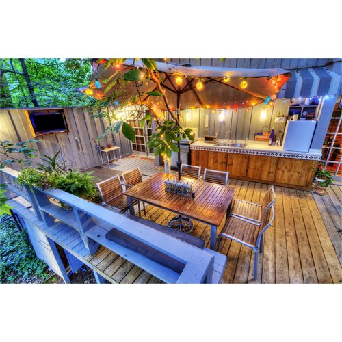 Westinghouse Lighting 0511400 1.5W S11 LED Light Bulb with Intermediate Base, Warm White