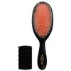 Mason Pearson Universal Nylon Hair Brush