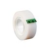 Scotch Magic Tape, Invisible, Home Office Supplies and Back to School Supplies for College and Classrooms, 3 Rolls