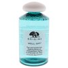 Origins Well Off Fast And Gentle Eye Makeup Remover, 5 Fl Oz (SG_B00PNPXYJG_US)