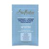 SheaMoisture Hydrate Repair Protein Power Treatment Manuka Honey Yogurt (2 Ounces)