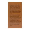 Uncle Lees Tea Imperial Organic Chai Cinnamon Rooibus Caffeine Free 18 Tea Bags