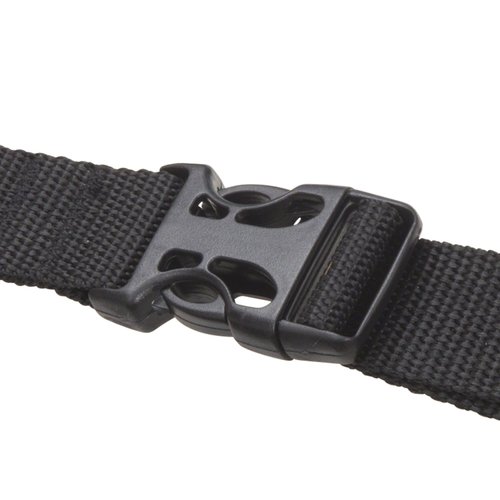 Classic Accessories QuadGear ATV Seat Cover, Camo