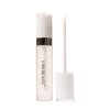YMH BEAUTE Lip Glow Oil Clear Lip Gloss, Hydrating Non-Sticky Lightweight Lip Oil with Vitamin E Jojoba Oil Skincare, Cruelty-free, Paraben-free, Mineral-Oil free