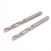 WoodRiver 5mm Replacement Bits for Shelf Pin Jig Drill Bit 2-pieces