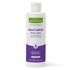 Medline Remedy Essentials Moisturizing Body Lotion, 8 Fl Oz (Pack of 12), Fresh Scent, Hydrating, Non-Greasy, For Dry Skin, Hypoallergenic, Men, Women, Elderly