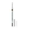 Clinique Quickliner For Brows Eyebrow Pencil | Smudge Resistant, Dark Espresso, 1 Count