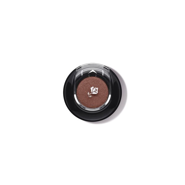 Lancôme Color Design Single Eyeshadow Compact - Richly Pigmented & Long Lasting - Crease-Resistant - Click (Shimmer)