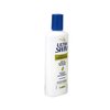 ULTRASWIM Conditioner, Value Pack of 3