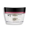 Boots No7 Restore and Renew Day Cream, SPF 30 1.69 Ounce