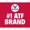 Valvoline Hybrid Vehicle Full Synthetic Automatic Transmission Fluid ATF 1 QT