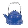 Stansport Enamel Tea Kettle 2.6 QT (10955)