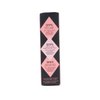 Benefit Roller Lash Mascara Black Deluxe Travel size .1oz Mini