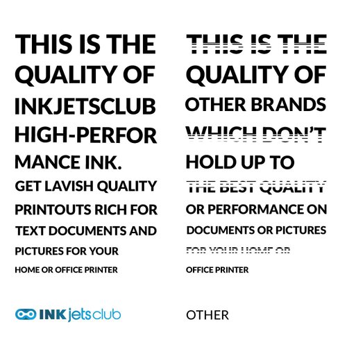 INKjetsclub Compatible Ink Cartridge Replacement for HP 933XL 932XL 933 932 XL for OfficeJet 6600 6700 7610 7612 7510 7110 6100 Printer(Black Cyan Magenta Yellow) 4 Packs