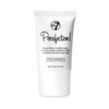 W7 Porefection Pore Minimizer
