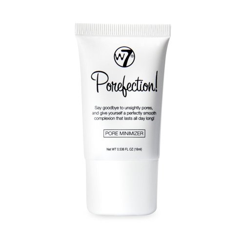W7 Porefection Pore Minimizer