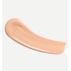 Typology Tinted Serum with Vitamin C, Squalane & Aloe Vera - Type 4 / Tan