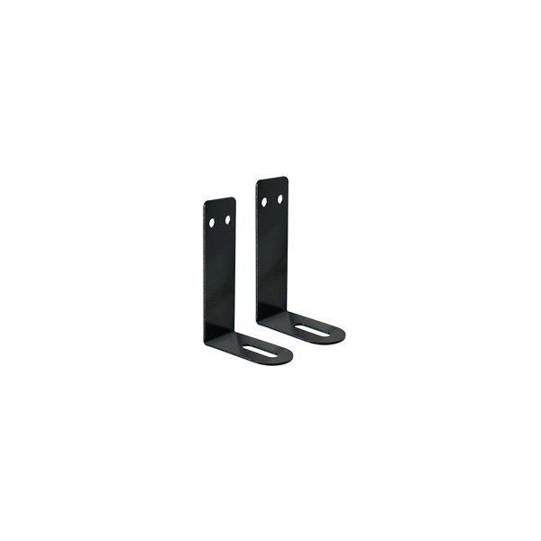 Golf Carts Universe Fits Yamaha G14-G21 5 Panel Mirror Brackets Yamaha Cycle 94+