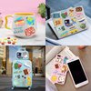 Travel Temporary Tattoos Bon Voyage Birthday Party Supplies Favors Decorations Adventure Awaits World Travel Super Cute 96 PCS Tattoos Stickers for Kids Boys School Classroom Rewards Gifts Ideal