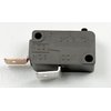 Honeywell Micro Switch Premium Basic / Snap Action Switch 25A @ 250VAC V7-1Z29E9, ( Pack of 2)