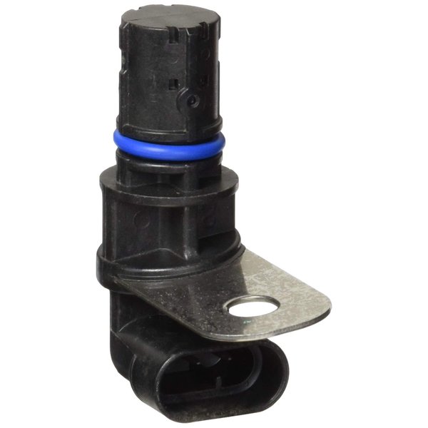 ACDelco GM Original Equipment 12703627 Crankshaft Position Sensor