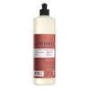 MRS. MEYER'S CLEAN DAY Variety, 1 Mrs. Meyer's Liquid Hand Soap, 12.5 OZ, 1 Mrs. Meyer's Liquid Dish Soap, 16 OZ, 1 CT (Fall Leaves)