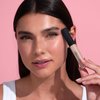 Brighten & Perfect Cream Concealer | Shade 4