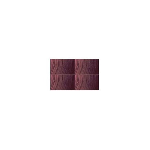 DaVinci Hair Color 6M - Dark Mahogany Blonde (3.4 oz.)