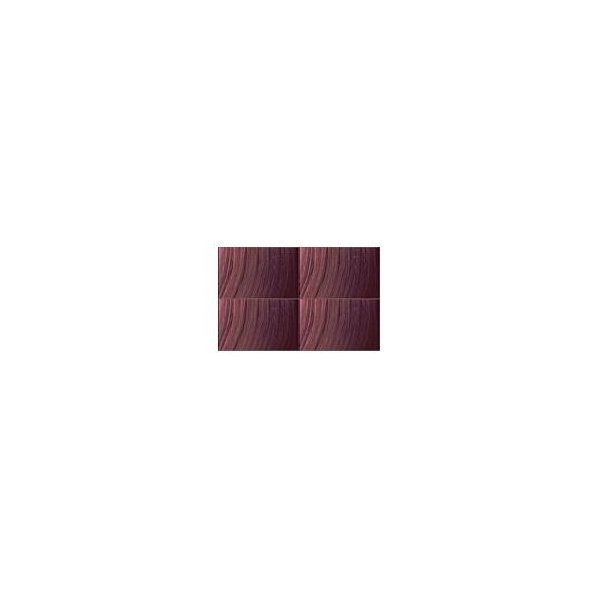 DaVinci Hair Color 6M - Dark Mahogany Blonde (3.4 oz.)
