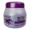 Maria Escandalosa | M-tox Violet Hair Treatment | Deeply Moisturizes & Repairs and Nourishes the Hair | 250 gr / 8.81 oz.