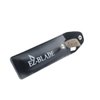 EZ-BLADE Straight Razor