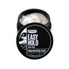 UPPERCUT DELUXE Easy Hold Midi, Hair Pomade For Men, Light Hold, Natural Finish Water-Based Pomade For Men Washes Out Easily, 0.9 oz / 30g