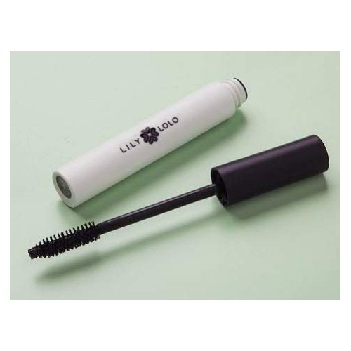Lily Lolo All-Natural Mascara