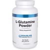 Douglas Laboratories L-Glutamine Powder | Supports Structure and Function of The Gastrointestinal (GI) Tract and Immune System | 250 Grams