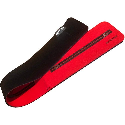 RIBGUARD - Get The Relief for Your Rib Pain in Surfing (ML)