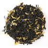 Hazelnut Vanilla Loose Leaf Black Tea (8oz)