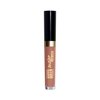 COVERGIRL Queen Collection Major Shade Matte Liquid Lipstick, Cake Walk, 0.11 Pound (packaging may vary)
