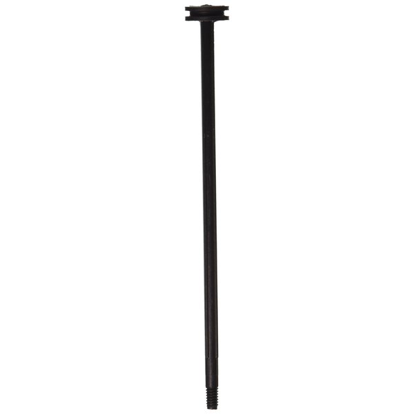 Star 2I-Y9636 Rod/Plunger 7