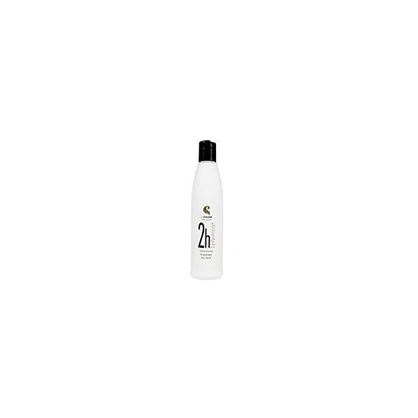 pHormulate 2h hydrating conditioner 8 oz.