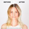 KERASTASE Blond Absolu Cicaplasme Heat Protecting Hair Serum | For Lightened, Highlighted and Grey Hair | Fortifies and Nourishes | With Hyaluronic Acid | 5.1 Fl Oz