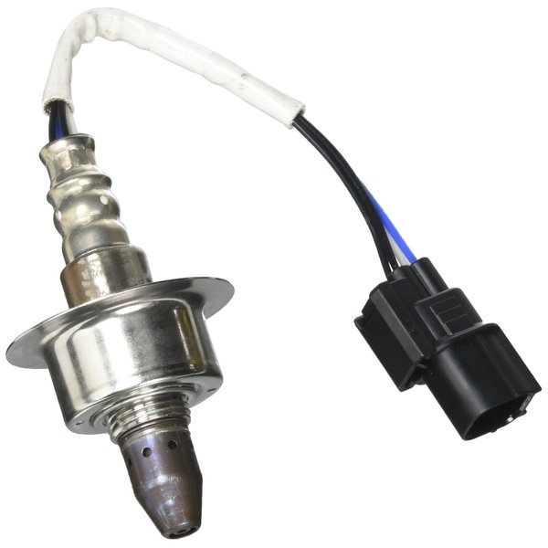 Denso 234-9131 Oxygen Sensor