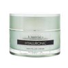 Dr Jeannette Graf Hyaluronic Skin Filler Crème 1.7 oz - anti-aging skin moisturizer cream with Hyaluronic Acid