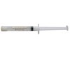 Teeth Whitening Gel Syringe Dispensers 35% Carbamide Peroxide Tooth Bleaching 20 Dispensers 3ml