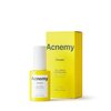 ACNEMY ZITCALM SERUM - Soothing Anti-Redness Serum