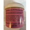 100% All Natural Un-Petroleum Jelly (12)
