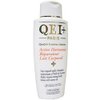 Qei+ Paris Active Harmonie Multi Vitamin Toning Body Lotion With Carrot Oil by Qei+ Paris