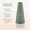 Agave Healing Oil - Smoothing Conditioner - Eliminates Frizz - 8.5 fl oz