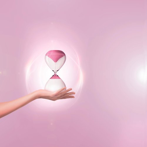 Germaine de Capuccini | TIMEXPERT RIDES | Global Cream Rich - Moisturizer Face Cream - For Dry Skin - Skin with visible lines & Wrinkles - Normal/Dry skin - 1.7 oz