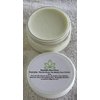 Royal Jelly Face Cream, Matcha Green Tea Butter, Randalia Bee Hives
