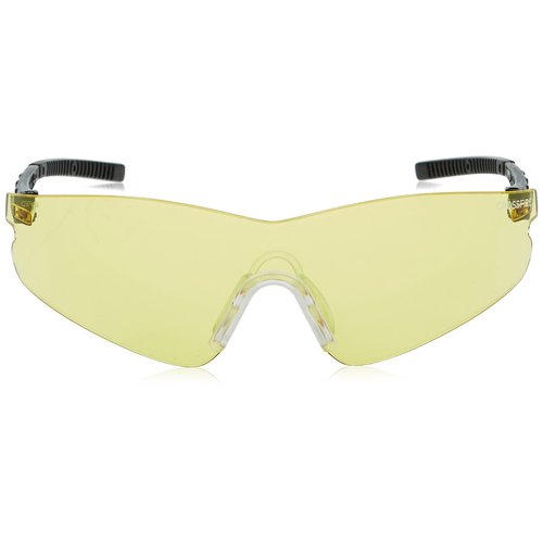 Crossfire 3025 AF Safety Glasses